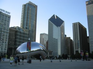 sell house fast Chicago Illinois