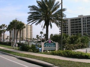 sell house fast Clearwater Florida