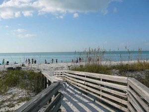 sell house fast Clearwater Beach Florida