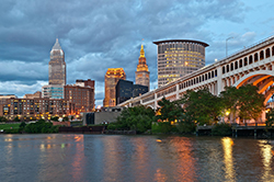 sell house fast Cleveland Ohio