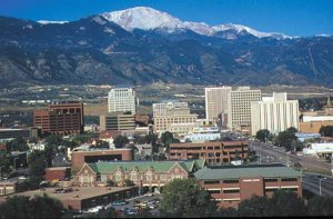 sell house fast colorado Springs