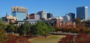 sell house fast Columbus Ohio