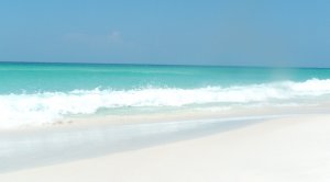 sell house fast Crystal Beach Florida