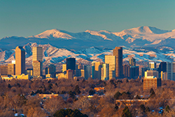 sell house fast Denver Colorado