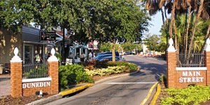 sell house fast Dunedin Florida