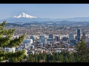 sell house fast eugene oregon
