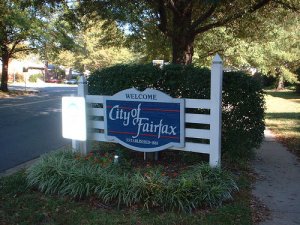sell house fast fairfax virginia