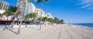 sell house fast Fort lauderdale Florida