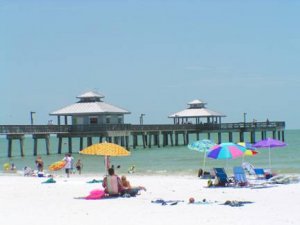 sell house fast Fort Myers Florida