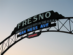 sell house fast Fresno California