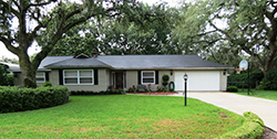 Sell house fast greenbriar florida