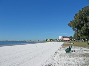 sell house fast Gulfport Florida