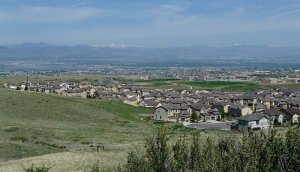 sell house fast Highlands Ranch Colorado