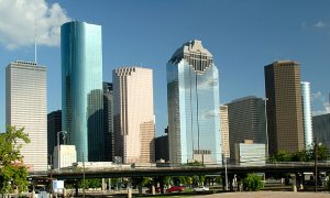 sell house fast Houston Texas