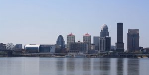 sell house fast Louisville Kentucky