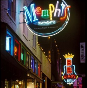 sell house fast Memphis Tennessee