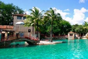 sell house fast Miami Florida