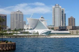 sell house fast Milwaukee Wisconsin