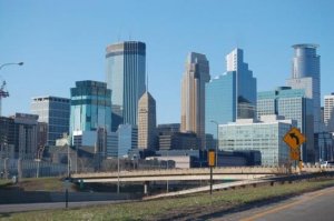 sell house fast minneapolis