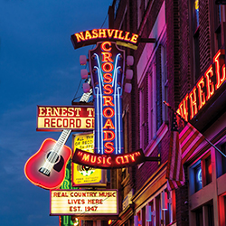 sell house fast Nashville Tennesse