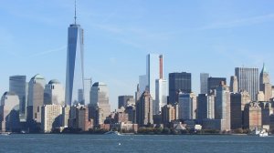 sell house fast New York