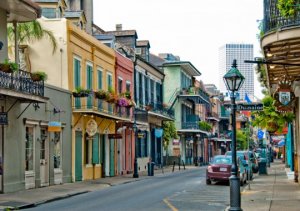 sell house fast New Orleans Louisiana