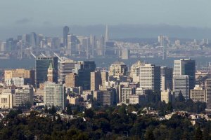 sell house fast Oakland California