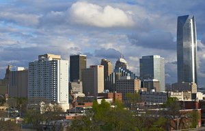 sell house fast Oklahoma City Oklahoma