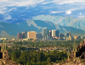 sell house fast Phoenix Arizona