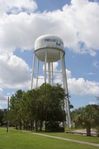sell house fast Pinellas Park Florida
