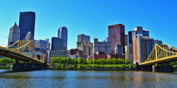 sell house fast Pittsburgh Pennsylvania