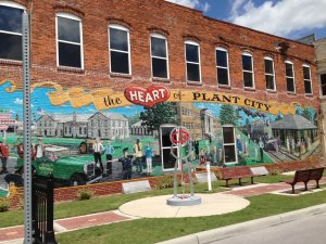 sell house fast Plant City Florida