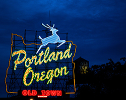 sell house fast Portland Oregon
