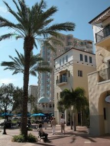 sell house fast Saint Petersburg Florida