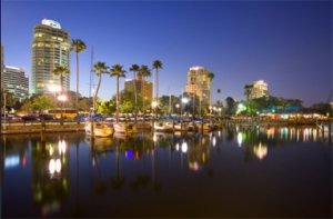 sell house fast Saint Petersburg Florida