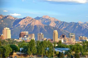 sell house fast Salt Lake City Utah