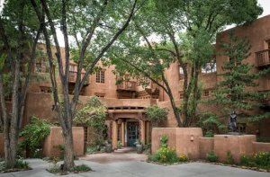 sell house fast Santa Fe New Mexico