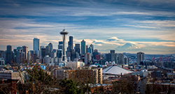 sell house fast Seattle Washington