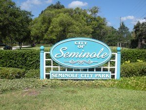 sell house fast Seminole Florida