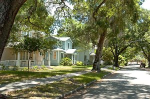 sell house fast Seminole Heights Florida