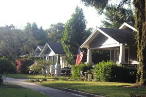sell house fast Historic Old Northeast Saint Petersburg Florida