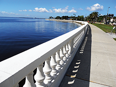 sell house fast South Tampa Florida
