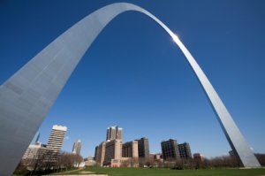 sell house fast Saint Louis Missouri