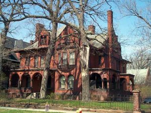sell house fast Saint Paul Minnesota