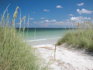 sell house fast St. Pete Beach Florida