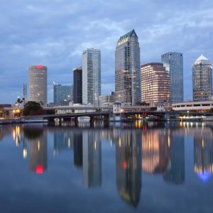 sell house fast Tampa Bay Florida