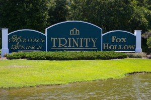 we buy houses Fast - Trinity Florida