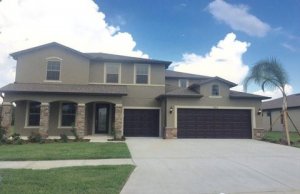 we buy houses fast - Valrico Florida