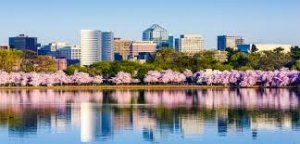 sell house fast Washington DC