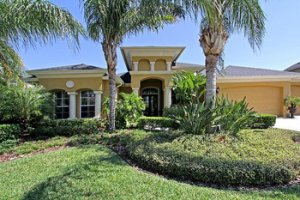 we buy houses fast - Wesley Chapel